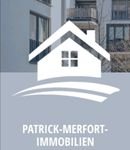 Patrick Merfort Immobilien