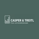 Casper & Treitl Konzepte GmbH
