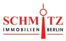Schmitz-Immobilien-Berlin