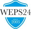 Weps24
