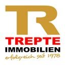 Trepte-Immobilien GmbH