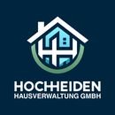 Hochheiden Hausverwaltung GmbH