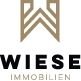 Wiese Immobilien GmbH