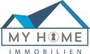 My Home Immobilien GmbH