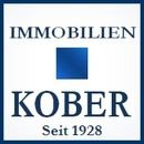 Kober Immobilien -IVD-