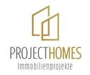 PROJECT HOMES Immobilienprojekte
