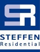Steffen Residential GmbH & Co. KG