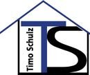 Timo Schulz Immobilien