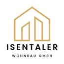 Isentaler Wohnbau GmbH
