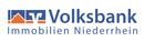 Volksbank Immobilien Niederrhein GmbH