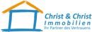 Christ & Christ Immobilien