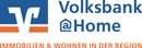 Volksbank@Home Immobilien und Wohnen in der Region GmbH
