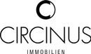 CIRCINUS Immobilien GmbH