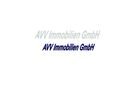 AVV Immobilien GmbH