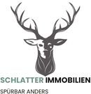 Schlatter Immobilien GmbH