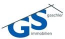 GS Immobilien - Verkauf & Vermietung