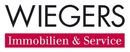 Wiegers-Immobilien - Service