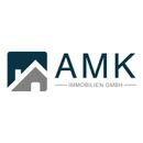 AMK Immobilien GmbH
