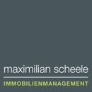 Maximilian Scheele Immobilienmanagement