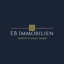 EB Immobilienvermittlungs GmbH