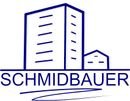 Schmidbauer Immobilien