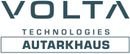 Volta Technologies Autarkhaus GmbH
