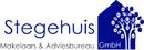 Stegehuis GmbH Makelaars & Adviesbureau.