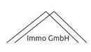 IMMO GmbH