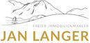 Jan Langer - freier Immobilienmakler