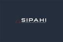 SIPAHI HOTEL CONSULTING | REAL ESTATE | DEVELOPMENT