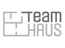 Team HAUS Immobilien GmbH