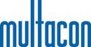 Multacon - multa consilia GmbH