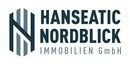 HANSEATIC NORDBLICK IMMOBILIEN GmbH 