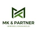 MK & Partner Immobilienkanzlei GmbH