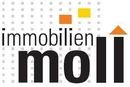 Moll Immobilien GmbH