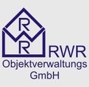 RWR Objektverwaltungs GmbH