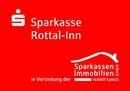 Sparkasse Rottal-Inn in Vertretung der Sparkassen-Immobilien-Vermittlungs-GmbH
