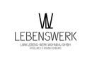 LWW Lebens-Werk-Wohnbau GmbH