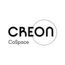 Creon CoSpace
