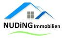 Immobilienvermittlung Gisa Nuding