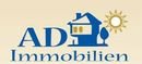 AD Immobilien