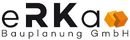 eRKa Bauplanung GmbH