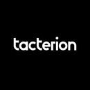 tacterion GmbH