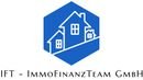 IFT- ImmoFinanzTeam GmbH