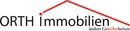 ORTH Immobilien
