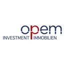 Opem Invest GmbH