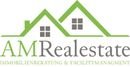 AMREALESTATE SERVICES