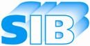SIB GmbH Schmid Immobilien & Baubetreuung GmbH