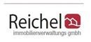 Reichel Immobilien-Verwaltungs GmbH