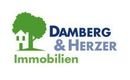 Damberg & Herzer Immobilien GmbH 